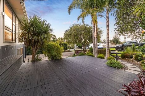 Photo of property in 53 Okura River Road, Okura, Albany, 0792