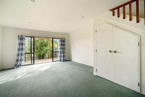 Photo of property in 11/44 Fields Parade, Oteha, Auckland, 0632