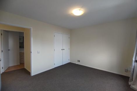 Photo of property in The Grange, 88/92 Bush Road, Albany, Auckland, 0632