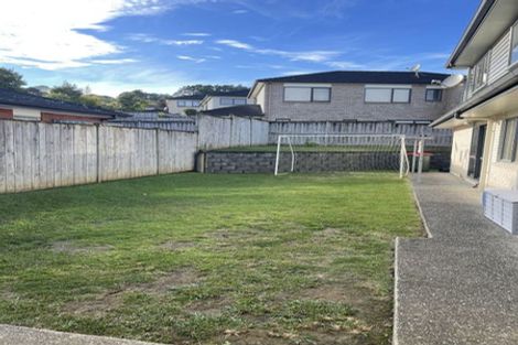 Photo of property in 2 Beros Place, Flat Bush, Auckland, 2016