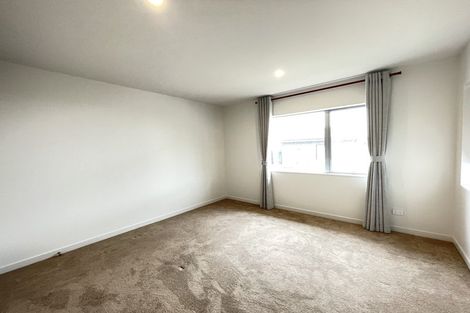 Photo of property in 26a Bruce Road, Glenfield, Auckland, 0629