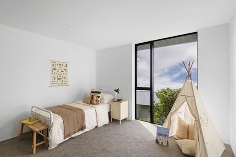 Photo of property in 7 Galilee Lane, Clifton, Christchurch, 8081