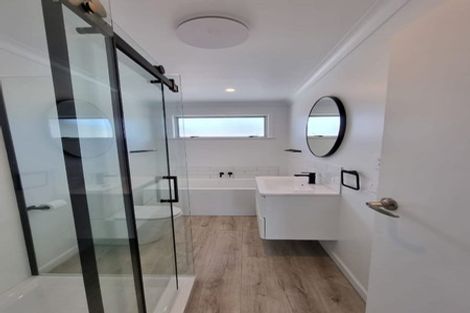 Photo of property in 4a Shackleton Street, Maraenui, Napier, 4110