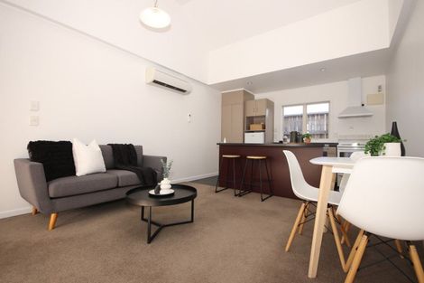 Photo of property in 155e Yarrow Street, Invercargill, 9810