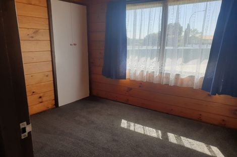 Photo of property in 47 Gardenia Avenue, Bell Block, New Plymouth, 4312