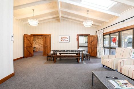 Photo of property in 133 Bollard Road, Tamahere, Hamilton, 3283