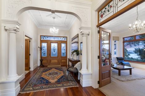 Photo of property in 49 Seaview Avenue, Northcote, Auckland, 0627