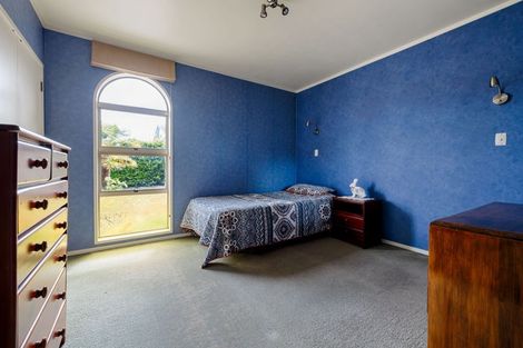 Photo of property in 10 Madill Road, St Andrews, Hamilton, 3200