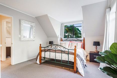 Photo of property in 190 Lonely Track Road, Dairy Flat, 0632