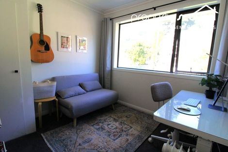 Photo of property in 111 Norwood Street, Normanby, Dunedin, 9010