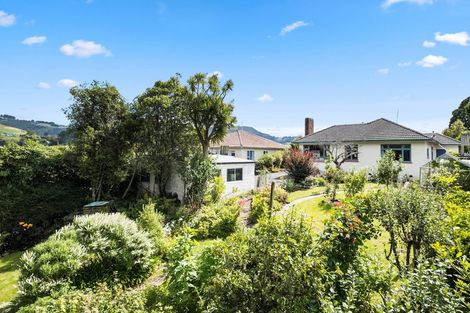 Photo of property in 34 District Road, Roseneath, Port Chalmers, 9023