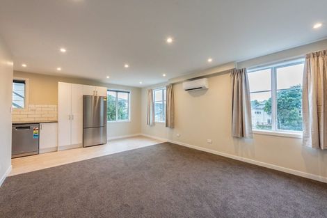 Photo of property in 309 Adelaide Road, Newtown, Wellington, 6021