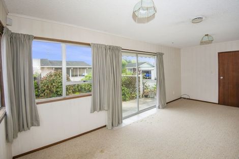 Photo of property in 14 Wanaka Street, Tikipunga, Whangarei, 0112