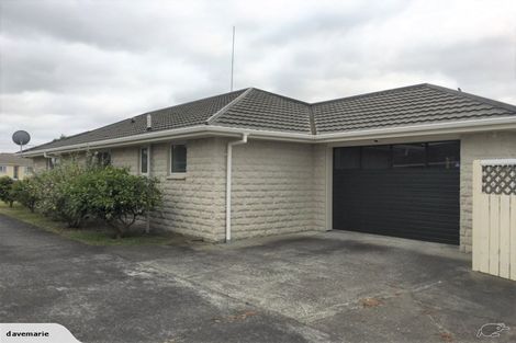Photo of property in 189 Kimbolton Road, Feilding, 4702