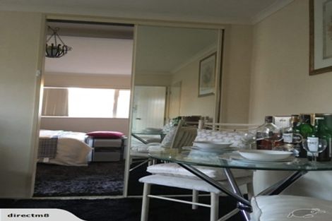 Photo of property in 25 Baltersan Drive, Flat Bush, Auckland, 2016