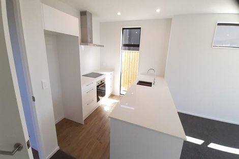 Photo of property in 1b Maelor Place, Bryndwr, Christchurch, 8053