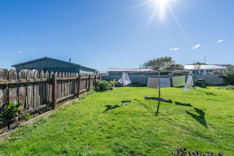 Photo of property in 30 Hyde Street, Clifton, Invercargill, 9812