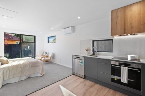 Photo of property in 5/162 Cranford Street, St Albans, Christchurch, 8014