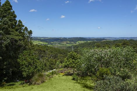 Photo of property in 3 West Road, Kaukapakapa, 0873