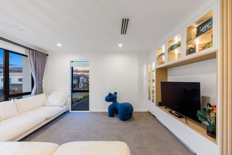 Photo of property in 7 Hopetea Street, Long Bay, Auckland, 0630