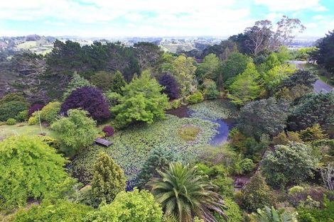 Photo of property in 5 Messenger Road, Stillwater, Silverdale, 0993