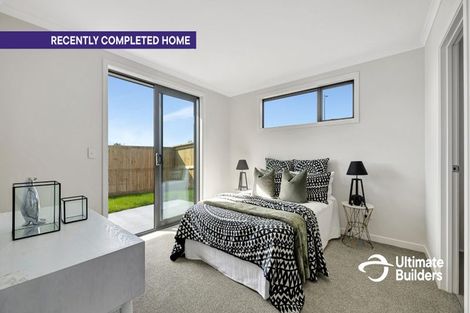 Photo of property in 42 Kotukutuku Street, Ngaruawahia, 3720