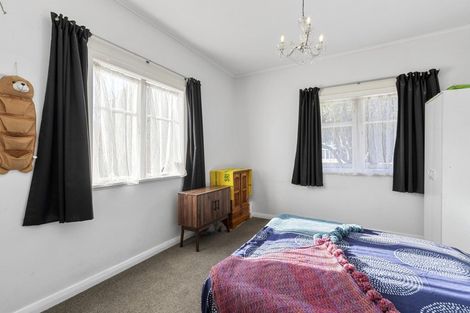 Photo of property in 89 Riverside Drive, Waiwhetu, Lower Hutt, 5010