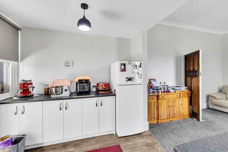 Photo of property in 5 Tekoa Street, Waiau, 7332