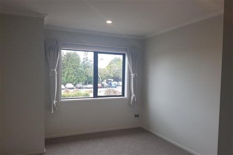 Photo of property in 2/85 Normandy Avenue, Melville, Hamilton, 3206