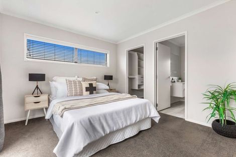 Photo of property in 34 Marion Crescent, Papamoa Beach, Papamoa, 3118