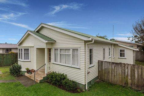 Photo of property in 26 Churchill Street, Whakatane, 3120
