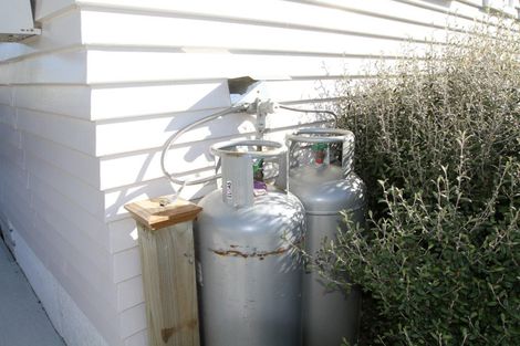 Photo of property in 75 Colson Street, Avalon, Lower Hutt, 5011