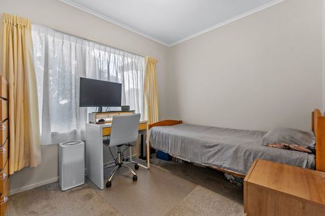 Photo of property in 49 Caulton Street, Saint Johns, Auckland, 1072