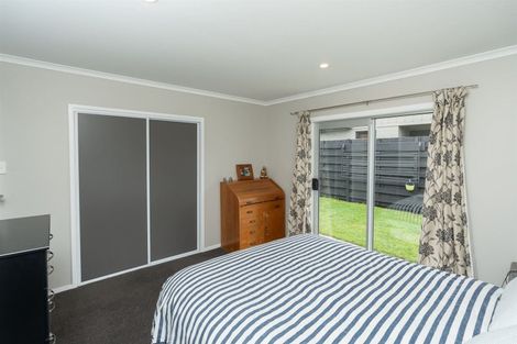 Photo of property in 1a Donny Avenue, Chartwell, Hamilton, 3210