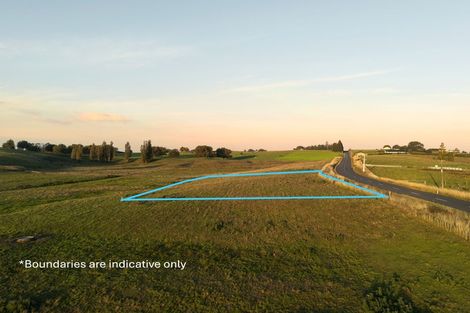 Photo of property in 170 Forkert Road, Ohaupo, 3882