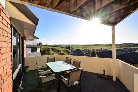 Photo of property in 4 Pampas Place, Western Heights, Hamilton, 3200