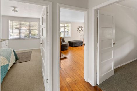 Photo of property in 1/243 Kawai Street South, Nelson South, Nelson, 7010