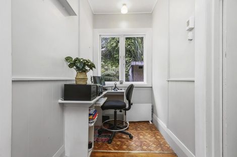 Photo of property in 25 Russell Road, Huntly, 3700