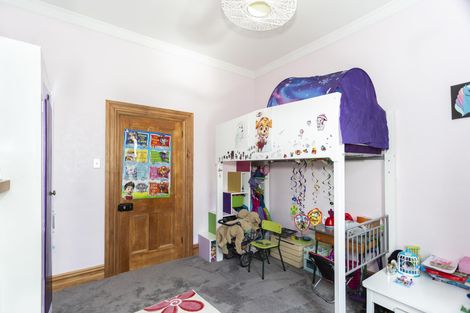 Photo of property in 67 Browns Road, Alma, Oamaru, 9491