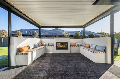 Photo of property in 28 Ryelands Drive, Lincoln, 7608