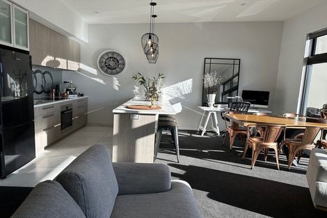 Photo of property in 7 Silverstone Drive, Cromwell, 9384