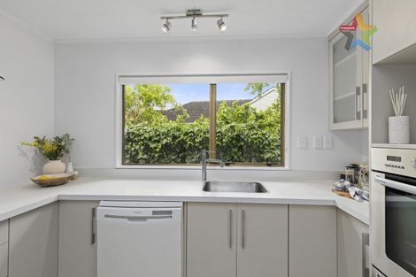 Photo of property in 8 Tennyson Avenue, Avalon, Lower Hutt, 5011