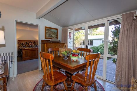 Photo of property in 397b Papanui Road, Strowan, Christchurch, 8052