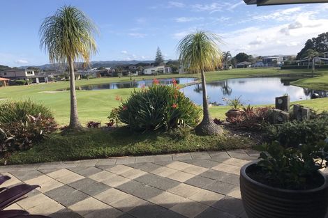 Photo of property in 10 Cayman Court, One Tree Point, 0118