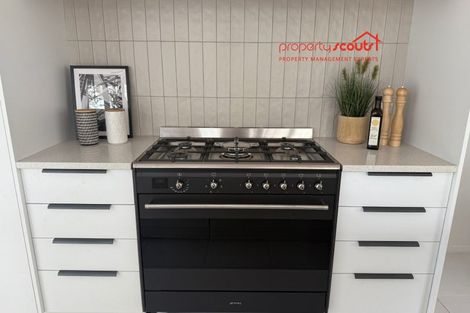 Photo of property in 163a Innes Road, St Albans, Christchurch, 8052