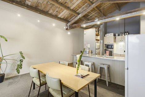 Photo of property in 16/20 Egmont Street, Te Aro, Wellington, 6011