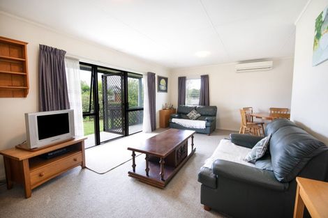 Photo of property in 2 Beveridge Place, Greenmeadows, Napier, 4112