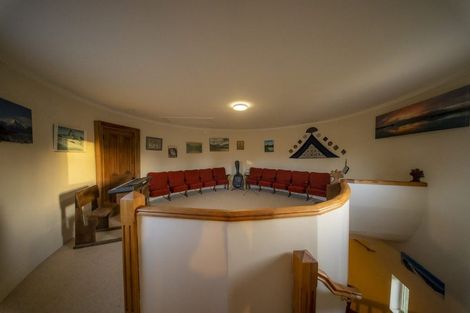 Photo of property in 170 Max Smith Drive, Twizel, 7901