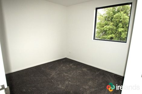 Photo of property in 4/58 Division Street, Riccarton, Christchurch, 8041