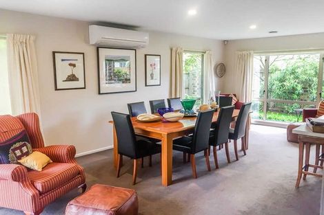 Photo of property in 12 Coolspring Way, Redwood, Christchurch, 8051